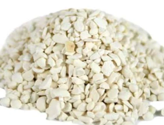 product-572-436