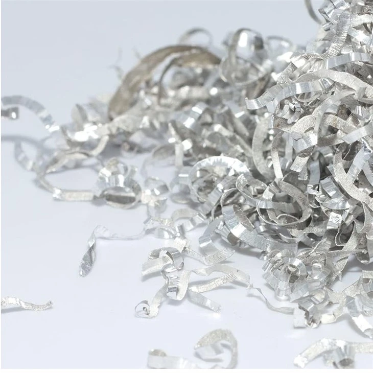 500g / 17.6oz Magnesium Shavings Magnesium Hlau Ntshiab 99.99% Thaum Muaj Xwm Ceev Hluav Taws Kub Pib Rau Camping Hiking Bushcraft BBQ