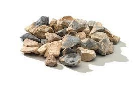 Calcined Bauxite