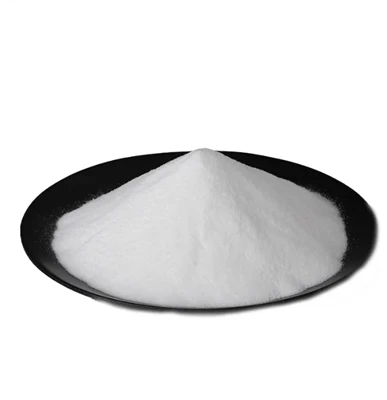 DAWB FUSED ALUMINA FINES Refractory Cement