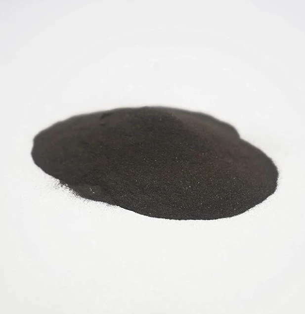 Silicon Carbide Hs Code