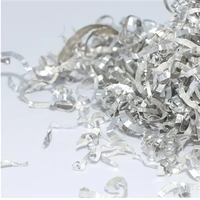 500g / 17.6oz Magnesium Shavings Magnesium Hlau Ntshiab 99.99% Thaum Muaj Xwm Ceev Hluav Taws Kub Pib Rau Camping Hiking Bushcraft BBQ