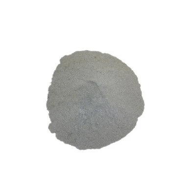 Magnesium hlau hmoov (20 Mesh), 99.8%