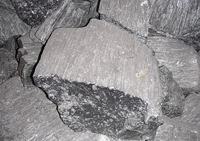 Mullite yog siv dav hauv kev lag luam metallurgical