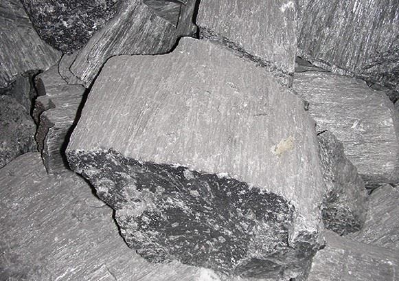 Synthesis Of Mullite