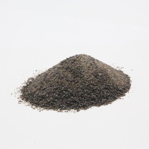 Refractory Materials Bauxite Mine Brown Fused Alumina (Al2O3) Aluminium Oxide Powder Fines 325 Mesh