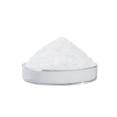 Siab - purity dawb alumina