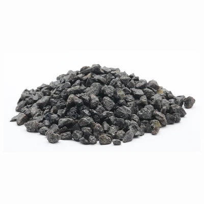 High Temperature Brown Fused Alumina Grain