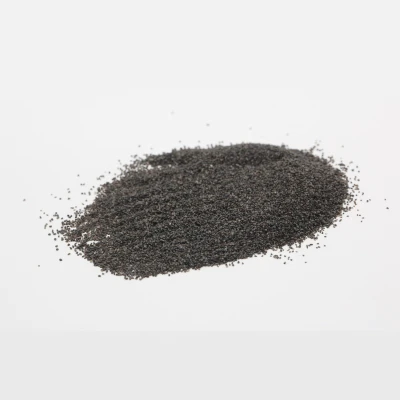 Hais txog Refractory Thiab Ceramic Applications