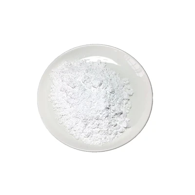 Aluminium Hydroxide H-WF