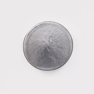 ALUMINIUM MAGNESIUM Alloy POWDER AIMG-6