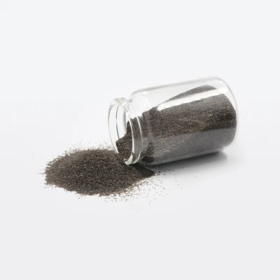 Brown Aluminium Oxide