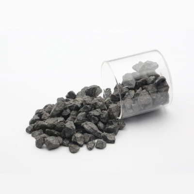 Brown Aluminium Oxide