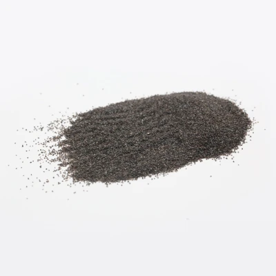 Brown Aluminium Oxide