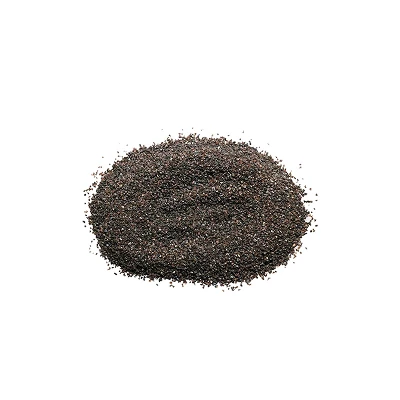 Brown Fused Alumina