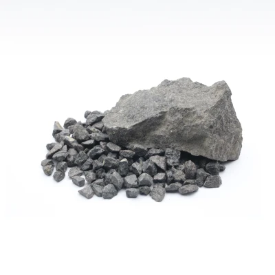 Brown fused alumina BFA 46 # los ntawm Tuam Tshoj nrog tus nqi sib tw