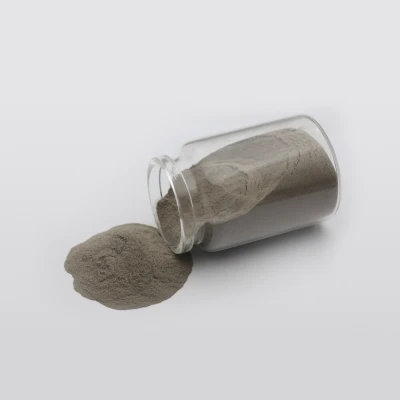 Brown Fused Aluminium Oxide (zoo hmoov)