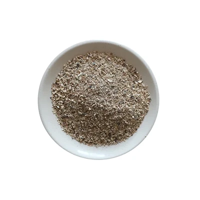 Calcined Bauxite Is Nrias teb