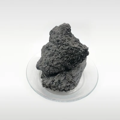 Tuam Tshoj Silicon Carbide Chaw tsim tshuaj paus