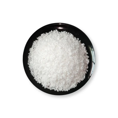 Fused Spinel HS Code