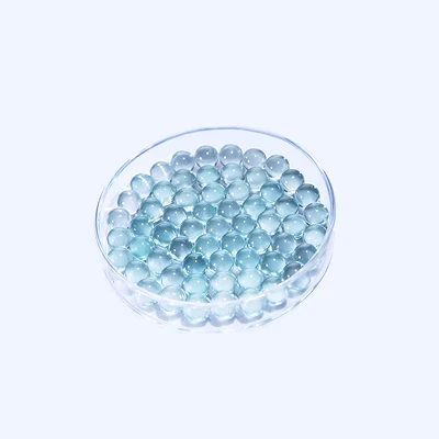 Iav Beads