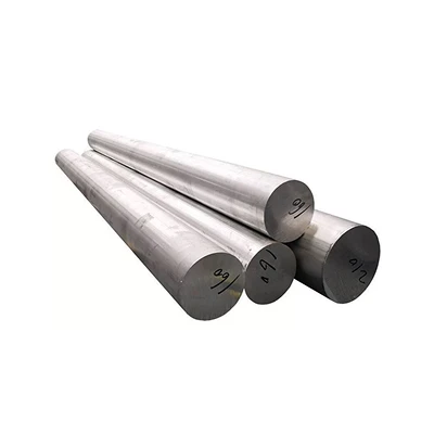 Zoo Muag Aluminized Magnesium Phaj