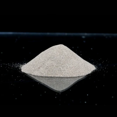 Kub & Ceramic Coated Brown Fused Alumina Oxide