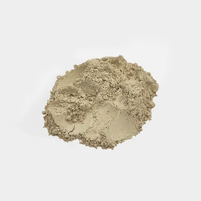 High Alumina Cement CA 50-700