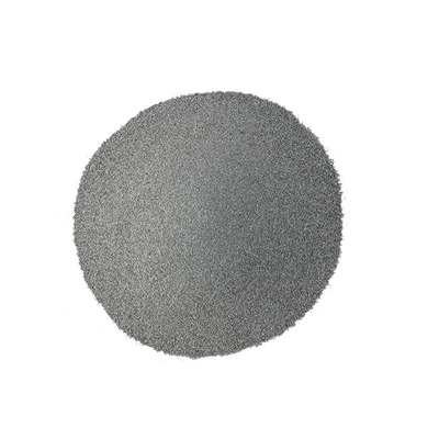 Mangnalium 250mesh Rau Hluav Taws Xob