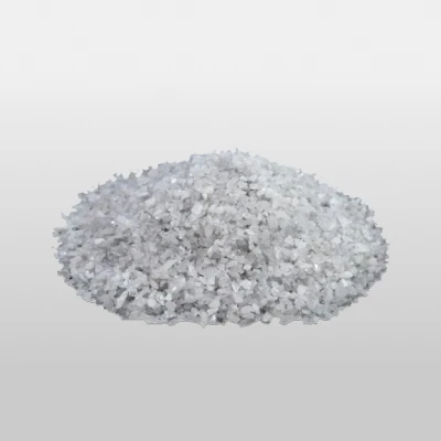 Fused Mullite Manufacturers thiab lwm tus neeg