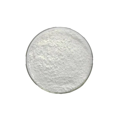 Oem Dawb Aluminium Oxide Hmoov