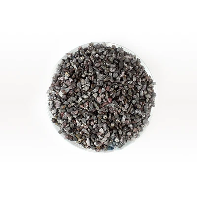 Pob zeb-Forming Mineral