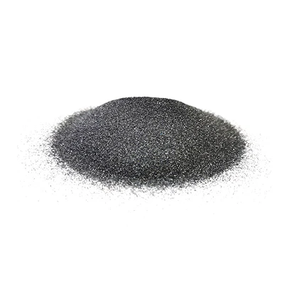 Silicon Carbide Nqe Ib kg