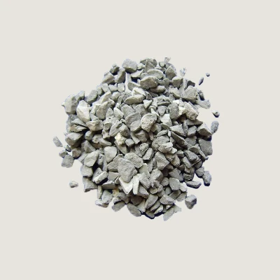 Sintered Alumina Spinel