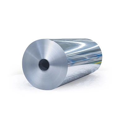 Khoom siv: Aluminium Alloy