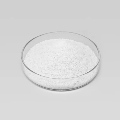 Alumina Xuab zeb