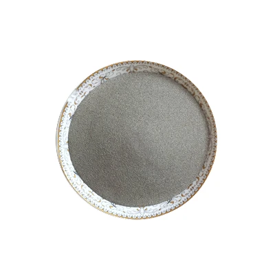 Aluminium Magnesium Alloy Hmoov