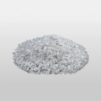 Aluminium silicate