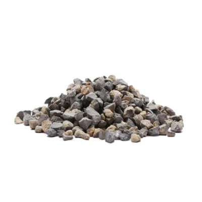 Bauxite