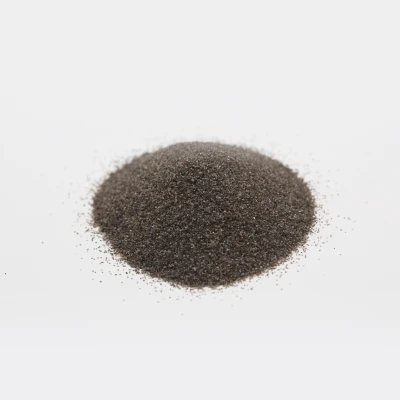 BFA yog zoo tagnrho rau refractory thiab ceramic industries