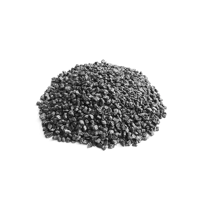 Dub Fused Alumina