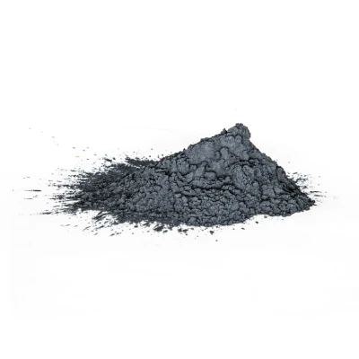 Dub Silicon Carbide Hmoov Hoobkas