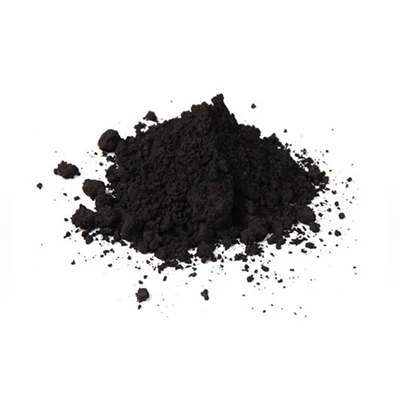 Boron Carbide hmoov