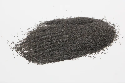 Xim av alumina