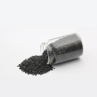 Xim av Aluminium Oxide 01