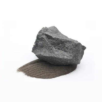 Brown Aluminium Oxide