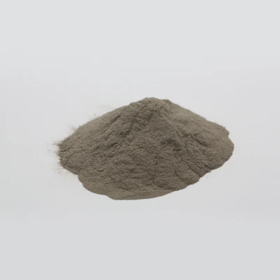 Brown Fused Alumina Micro Powder Rau Abrasives