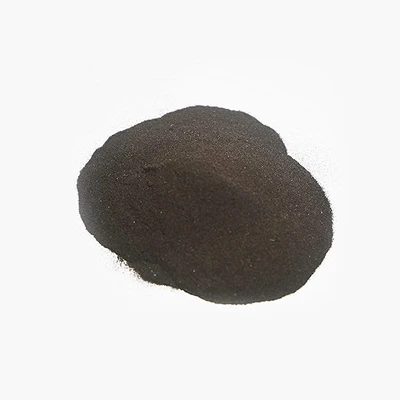 Xim av fused alumina polishing hmoov