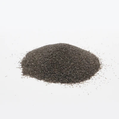 Brown Fused Alumina Powder Nqe