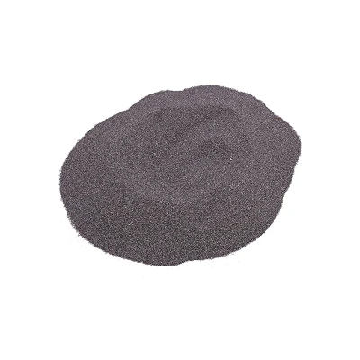 Brown Fused Alumina Hmoov